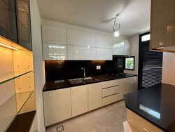 Belgravia Ace (D28), Terrace #603227481